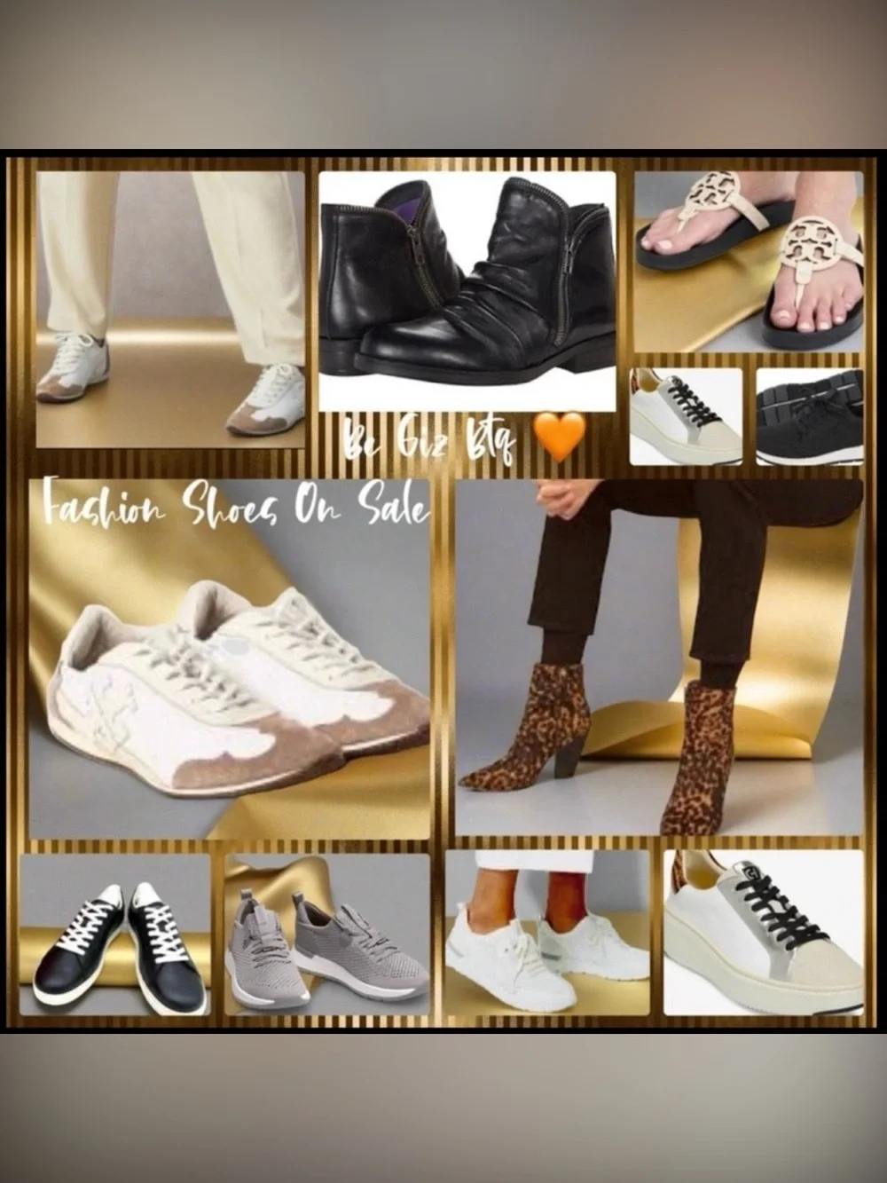 Designers Brands For Customers That Love To Wear Casual and Elegant Accessories